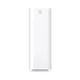 Apple MQLU3ZM/A USB-C Adapter weiß