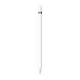 Apple Pencil 1 Generation