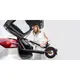 Xiaomi Mi Electric Scooter 4 Pro