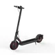 Xiaomi Mi Electric Scooter 4 Pro