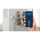 Bosch Smart Home Raumthermostat II