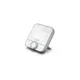 Bosch Smart Home Raumthermostat II