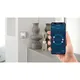 Bosch Smart Home smartes Raumthermostat II • 230V