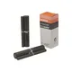 Brother PC304F Thermotransfer Rollen