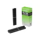 Brother PC74RF Thermotransfer Rollen