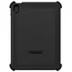 OtterBox Defender für iPad 10.9 10th (2022) schwarz