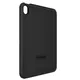 OtterBox Defender für iPad 10.9 10th (2022) schwarz