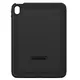 OtterBox Defender für iPad 10.9 10th (2022) schwarz