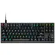 Corsair K60 PRO TKL RGB Gaming Keyboard