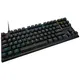 Corsair K60 PRO TKL RGB Gaming Keyboard