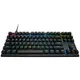 Corsair K60 PRO TKL RGB Gaming Keyboard