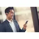 Jabra Evolve 65e MS binaural inkl. Link 370
