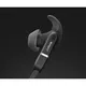 Jabra Evolve 65e MS binaural inkl. Link 370