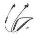 Jabra Evolve 65e MS binaural inkl. Link 370
