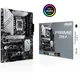 ASUS PRIME Z790-P