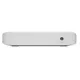 Ubiquiti UniFi Switch Lite USW-Lite-8-POE