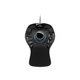3Dconnexion SpaceMouse Pro 3D-Navigation Device USB