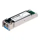 TP-Link TL-SM311LM SFP Fiber Multimode
