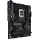 ASUS TUF GAMING Z790-PLUS WIFI D4