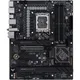 ASUS TUF GAMING Z790-PLUS WIFI D4