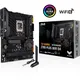 ASUS TUF GAMING Z790-PLUS WIFI D4