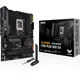 ASUS TUF GAMING Z790-PLUS WIFI D4