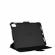 UAG Urban Armor Gear Metropolis Case Apple iPad 10,9" (2022) schwarz
