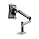 Ergotron 45-460-026 Lockable Tablet Mount