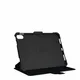 UAG Urban Armor Gear Metropolis SE Case Apple iPad 10,9" (2022) schwarz