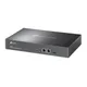 TP-Link Omada OC300 2x GB-LAN, 1x USB 3.0 Port