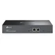 TP-Link Omada OC300 2x GB-LAN, 1x USB 3.0 Port