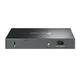 TP-Link Omada OC300 2x GB-LAN, 1x USB 3.0 Port