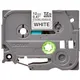 Brother TZ-S231 Laminated Tape 12mm ,