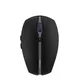 CHERRY GENTIX Bluetooth, schwarz