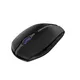 CHERRY GENTIX Bluetooth, schwarz