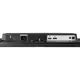iiyama G-MASTER G2770QSU-B1 Red Eagle 68.6 cm (27") WQHD Monitor