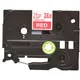Brother TZ-435 Laminated Tape 12 mm