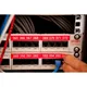 Brother TZ-435 Laminated Tape 12 mm