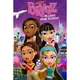 Bratz Flaunt your fashion XBox Digital Code DE