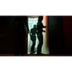 The Dark Pictures Anthology Season One XBox Digital Code DE