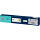 Arctic MX-6 Wärmeleitpaste, 4g, inkl. 6 MX-Cleaner Reinigungstücher