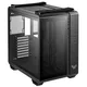 ASUS TUF Gaming GT502 Tempered Glass