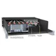 Sonnet xMac Studio Echo III module 2x Thunderbolt 40Gbps XMAC-STD-III