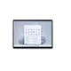 Microsoft Surface Pro 9 QIA-00004 Platin Commercial i5 16GB/256GB SSD 13" 2in1 W11P