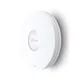 TP-Link EAP653 AX3000, Dual-Band, WiFi 6