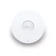 TP-Link EAP653 AX3000, Dual-Band, WiFi 6