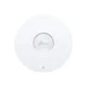 TP-Link EAP653 AX3000, Dual-Band, WiFi 6