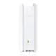 TP-Link EAP610-Outdoor AX1800, Dual-Band, WiFi 6