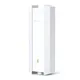 TP-Link EAP610-Outdoor AX1800, Dual-Band, WiFi 6