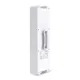 TP-Link EAP610-Outdoor AX1800, Dual-Band, WiFi 6